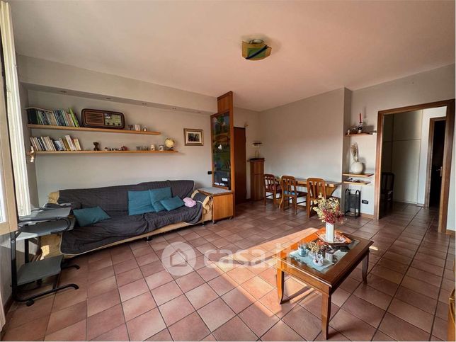 Appartamento in residenziale in 