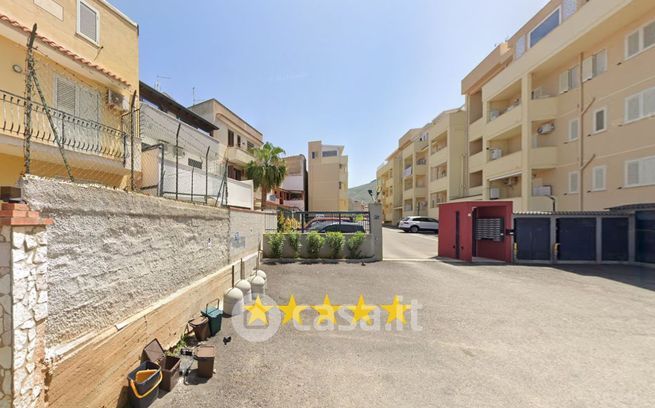 Appartamento in residenziale in Via Calarossa