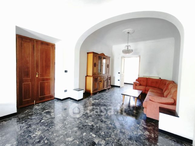 Appartamento in residenziale in Via Leonardo Da Vinci 7