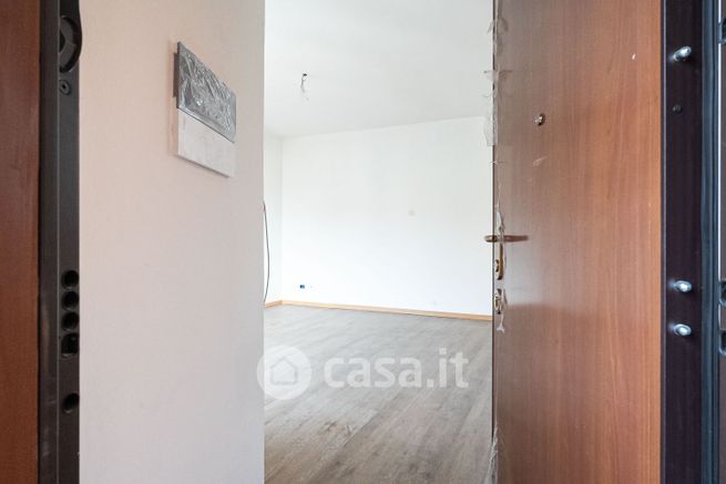 Appartamento in residenziale in Via S. Stefano