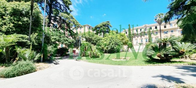 Appartamento in residenziale in Piazza Duca degli Abruzzi