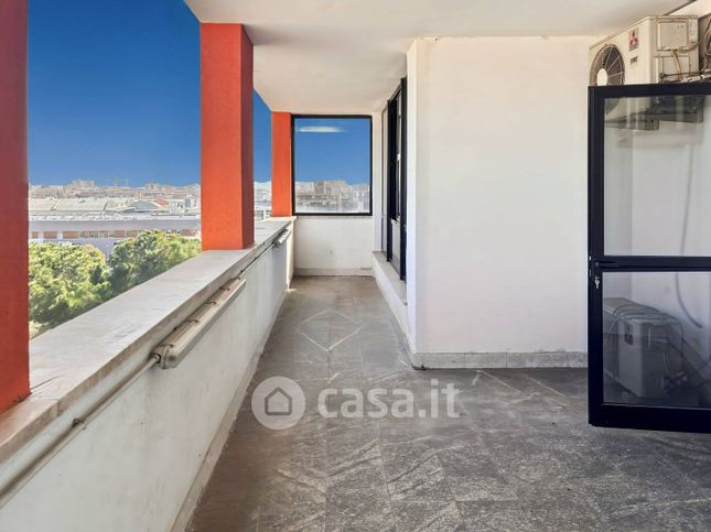 Appartamento in residenziale in Via del Perlar 24