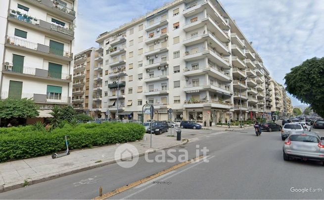 Box/posto auto in residenziale in Via Marchese di Villabianca 12