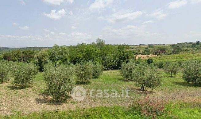 Appartamento in residenziale in Via Leonardo Fibonacci