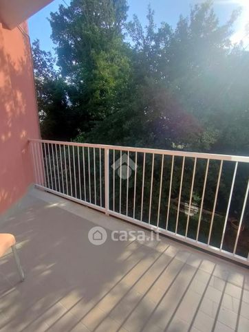 Appartamento in residenziale in Via Flaminia 1