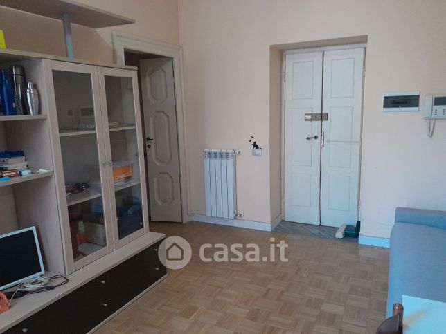 Appartamento in residenziale in Via Giuseppe Mazzini