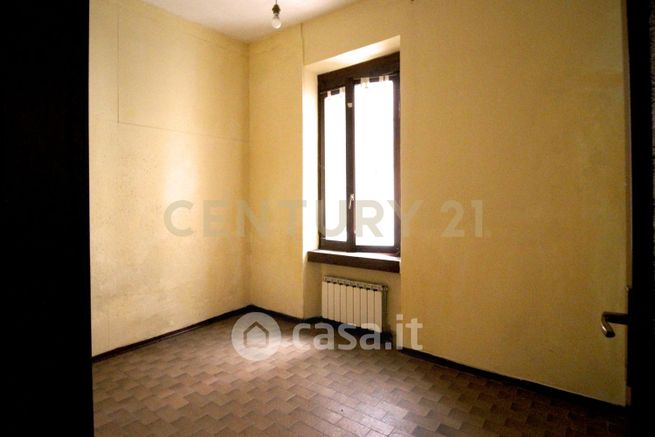 Appartamento in residenziale in Vicolo degli Orti 1