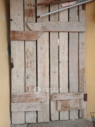 Appartamento in residenziale in Via Mortaro 70