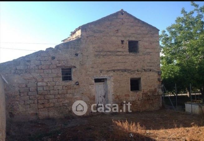 Casa indipendente in residenziale in Via Badia