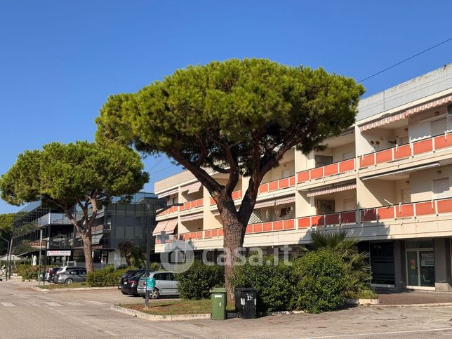 Appartamento in residenziale in Via di Giesi