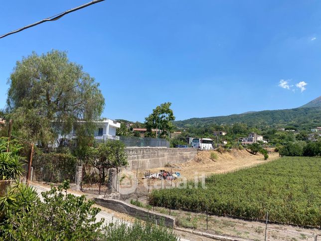 Terreno agricolo in commerciale in Via Scappi Novesca