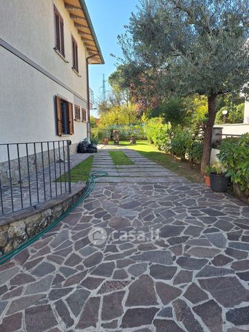 Appartamento in residenziale in 
