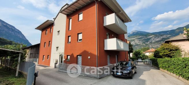 Appartamento in residenziale in Via Don Dario Trentini 44