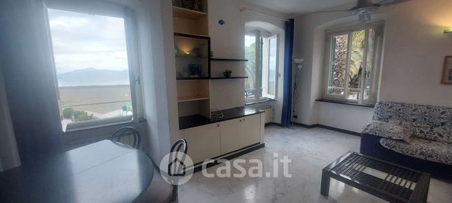 Appartamento in residenziale in Viale Rimembranza