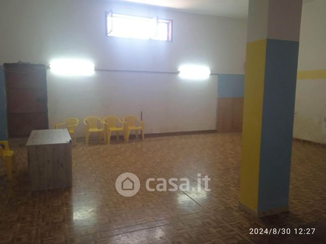 Appartamento in residenziale in Viale Leonardo Sciascia