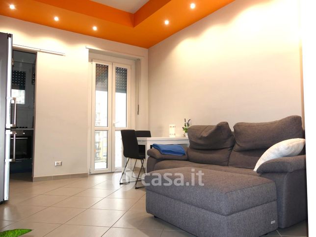 Appartamento in residenziale in Corso Orbassano 286