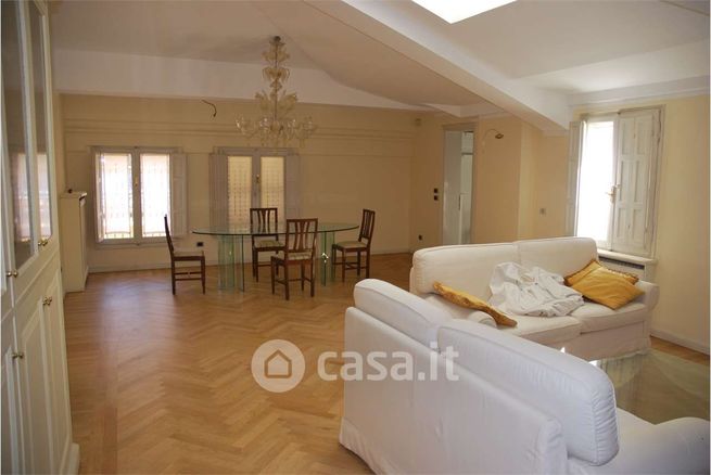 Appartamento in residenziale in Corso Canalchiaro 1000