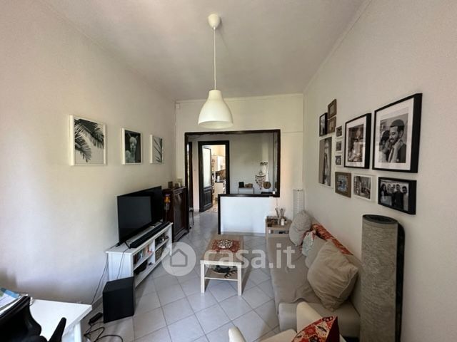 Appartamento in residenziale in Corso Peschiera 154