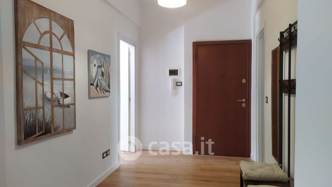 Appartamento in residenziale in Via dei Piccone