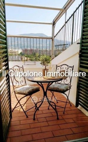 Appartamento in residenziale in Viale Alessandro Guidoni