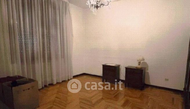 Capannone in commerciale in Via della Boaria 52