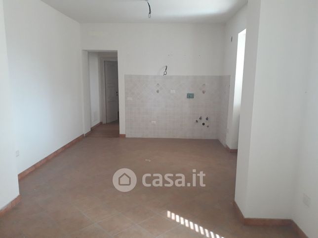 Appartamento in residenziale in Via Francesca Sud Cintolese