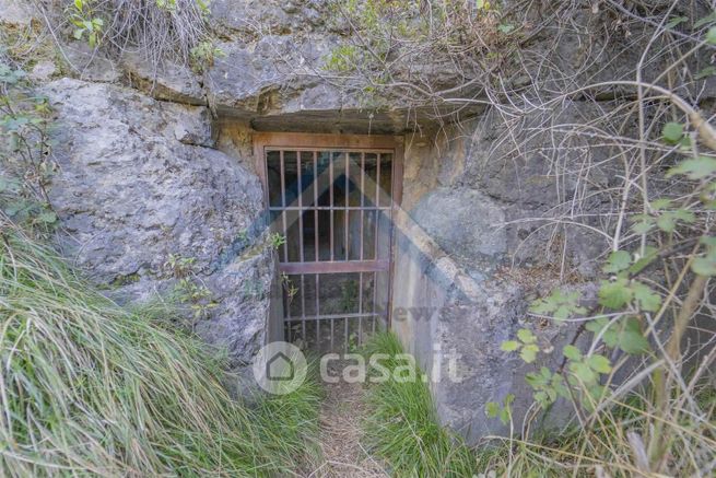 Terreno agricolo in commerciale in 