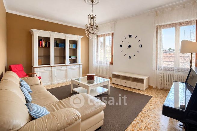 Appartamento in residenziale in Via Giuseppe Sirtori