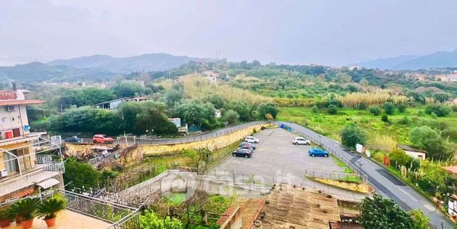 Appartamento in residenziale in Vico Municipale