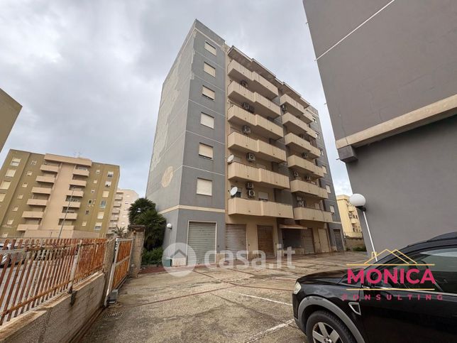 Appartamento in residenziale in Via Pesaro 54
