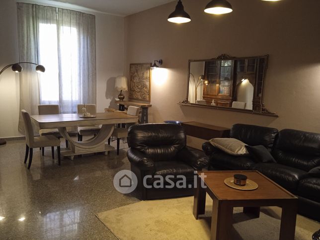 Appartamento in residenziale in Corso Cavour