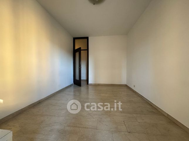 Appartamento in residenziale in Via Lorenzo Bartolini 15