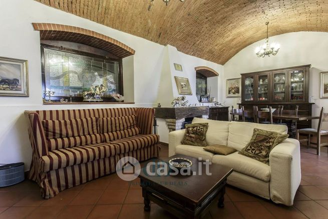 Appartamento in residenziale in 