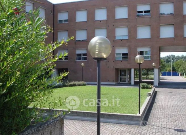 Appartamento in residenziale in Via Ludovico Ariosto
