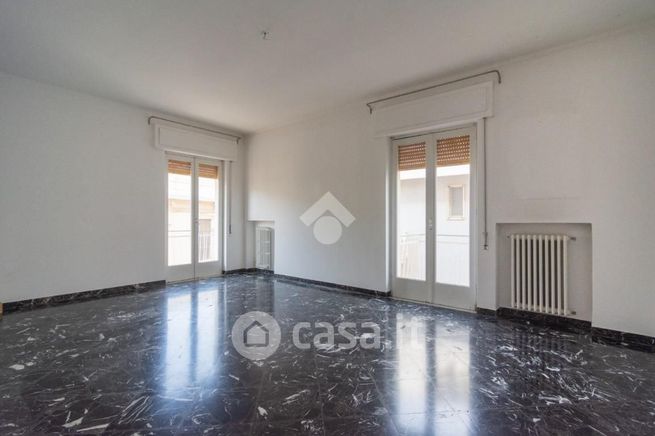 Appartamento in residenziale in Via Giuseppe Vavalle