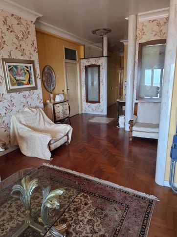 Appartamento in residenziale in 
