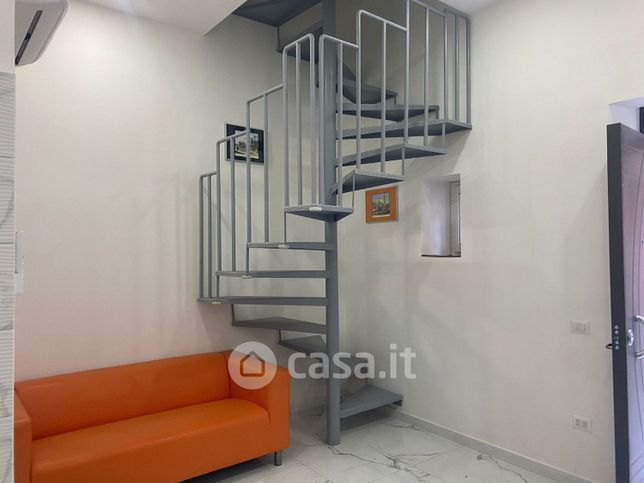 Appartamento in residenziale in Via XXV Luglio 21