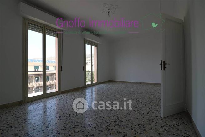 Appartamento in residenziale in Via Alessandro Manzoni