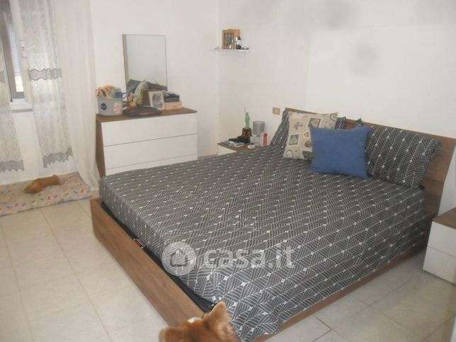 Appartamento in residenziale in Via Valdellora