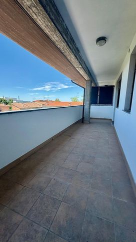 Appartamento in residenziale in Via Canale 69