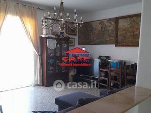 Appartamento in residenziale in Via Alessandro Manzoni
