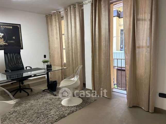 Appartamento in residenziale in 