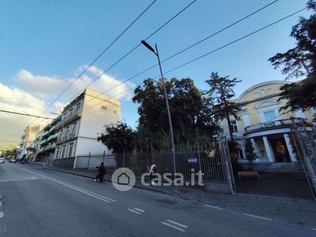 Appartamento in residenziale in Via Armando Diaz 93