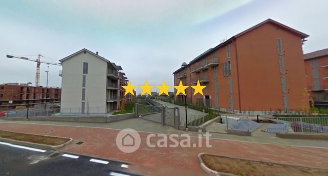 Appartamento in residenziale in Viale Pertini