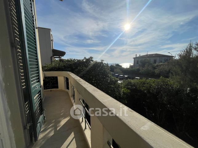 Appartamento in residenziale in 