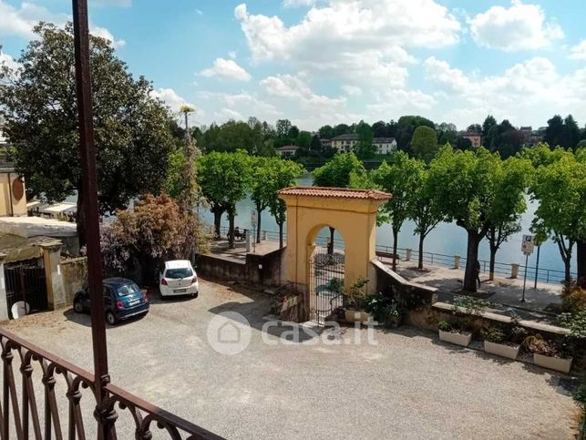 Appartamento in residenziale in Via Roma 33
