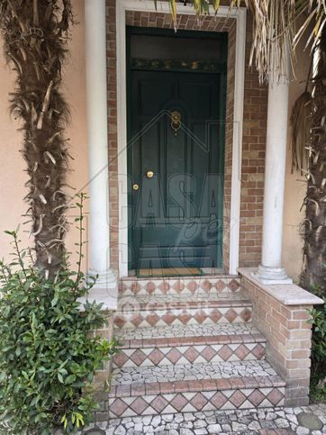 Appartamento in residenziale in 