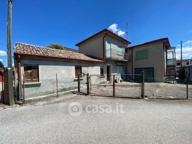 Casa indipendente in residenziale in Piazza della LibertÃ