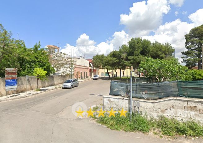 Appartamento in residenziale in Via Alessandro Manzoni