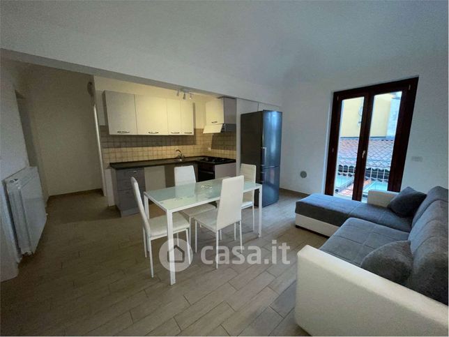 Appartamento in residenziale in 